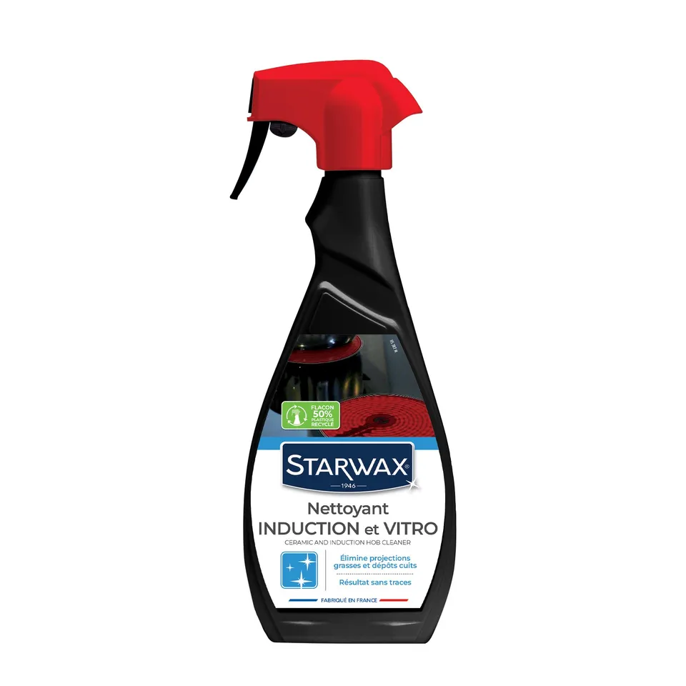starwax-nettoyant-quotidien-vitroc-ramique-induction-500ml image 1