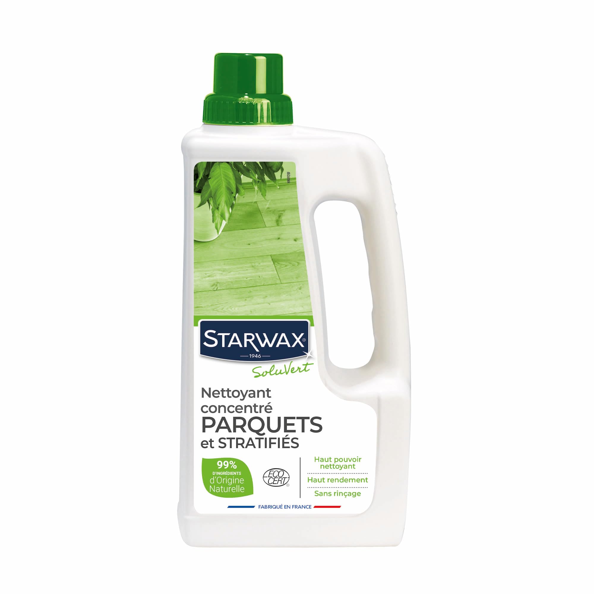 starwax-soluvert-nettoyant-concentr-parquets-et-sols-stratifi-s-1l image 7