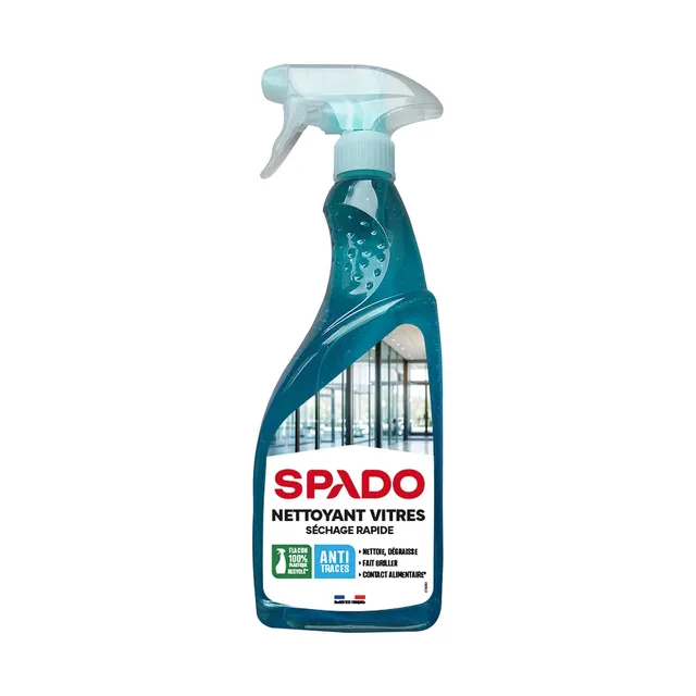 spado-nettoyant-vitres-multi-surfaces-clat-spray-750-ml image 1