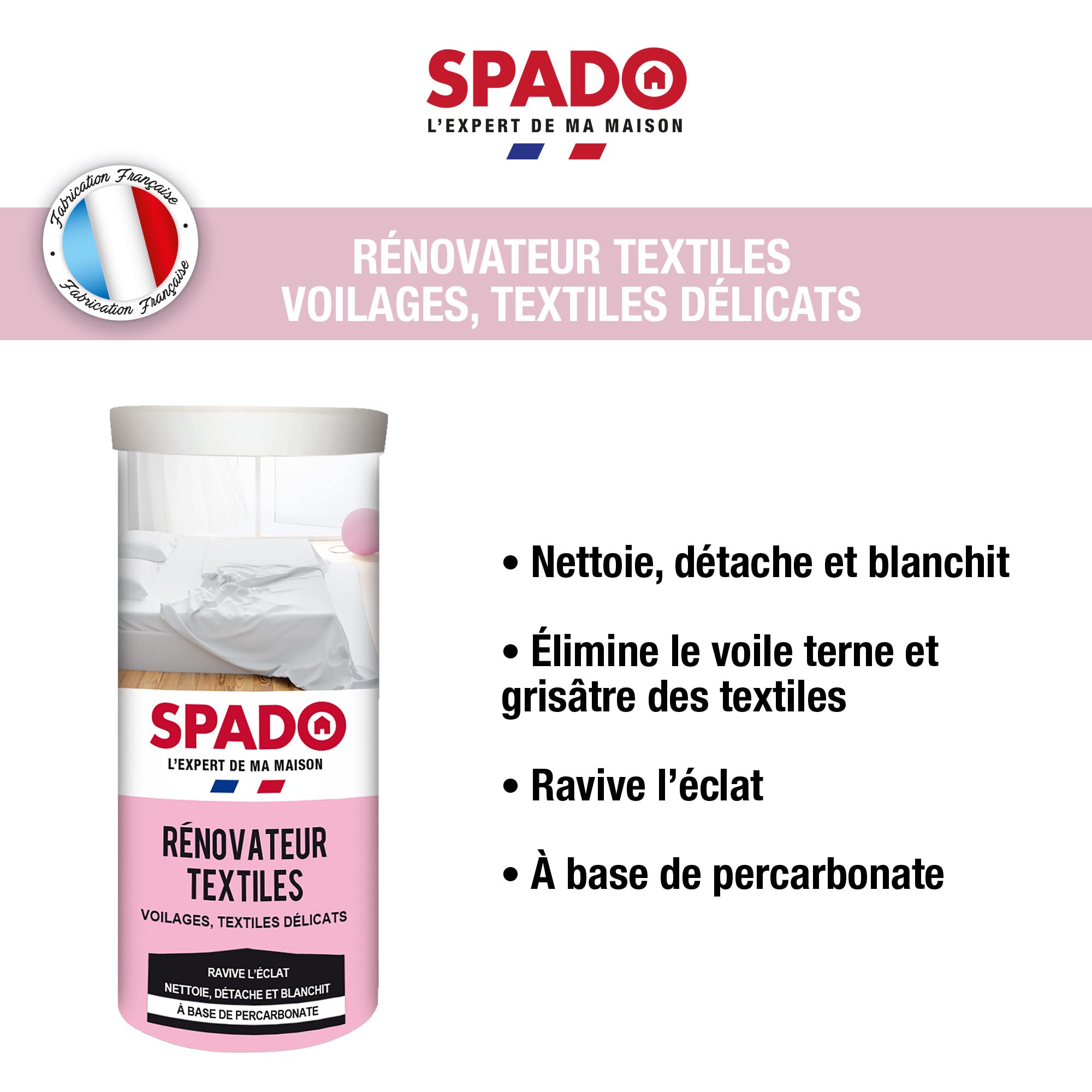 spado-r-novateur-textiles-blanc-percarbonate-750g image 2