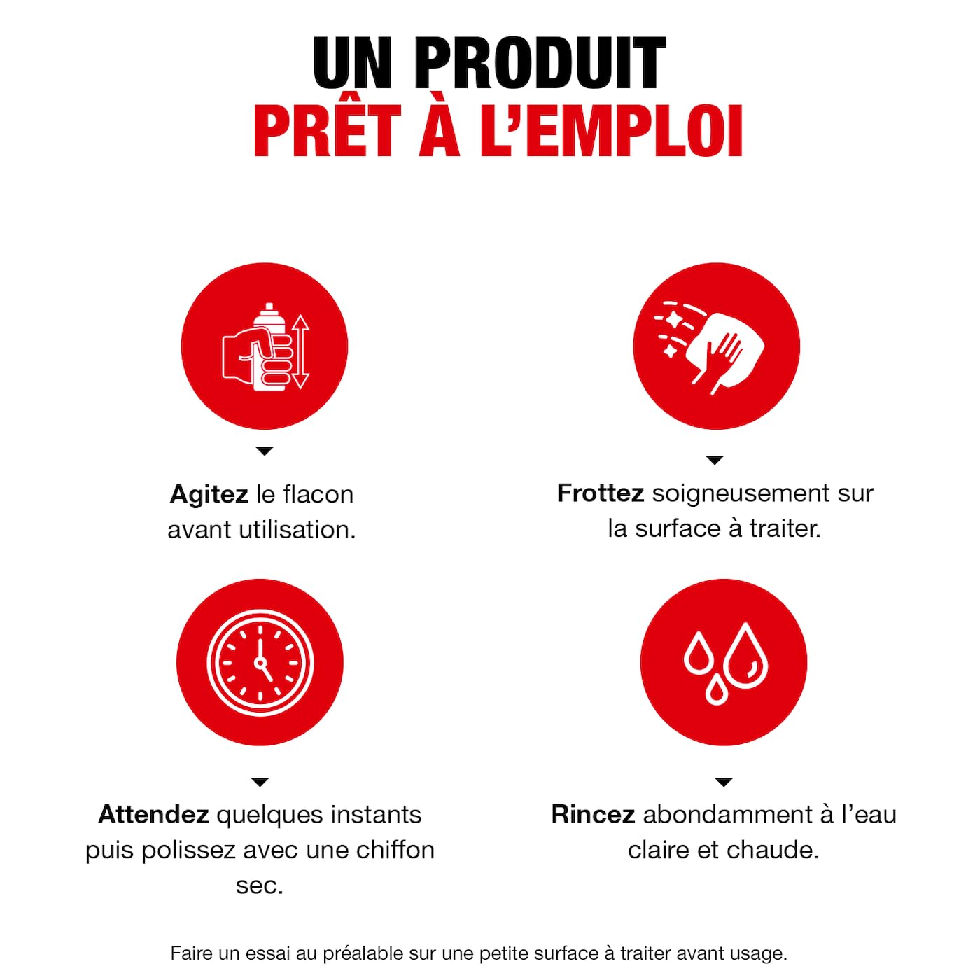 spado-nettoyant-cuivre-brillance-250-ml image 4