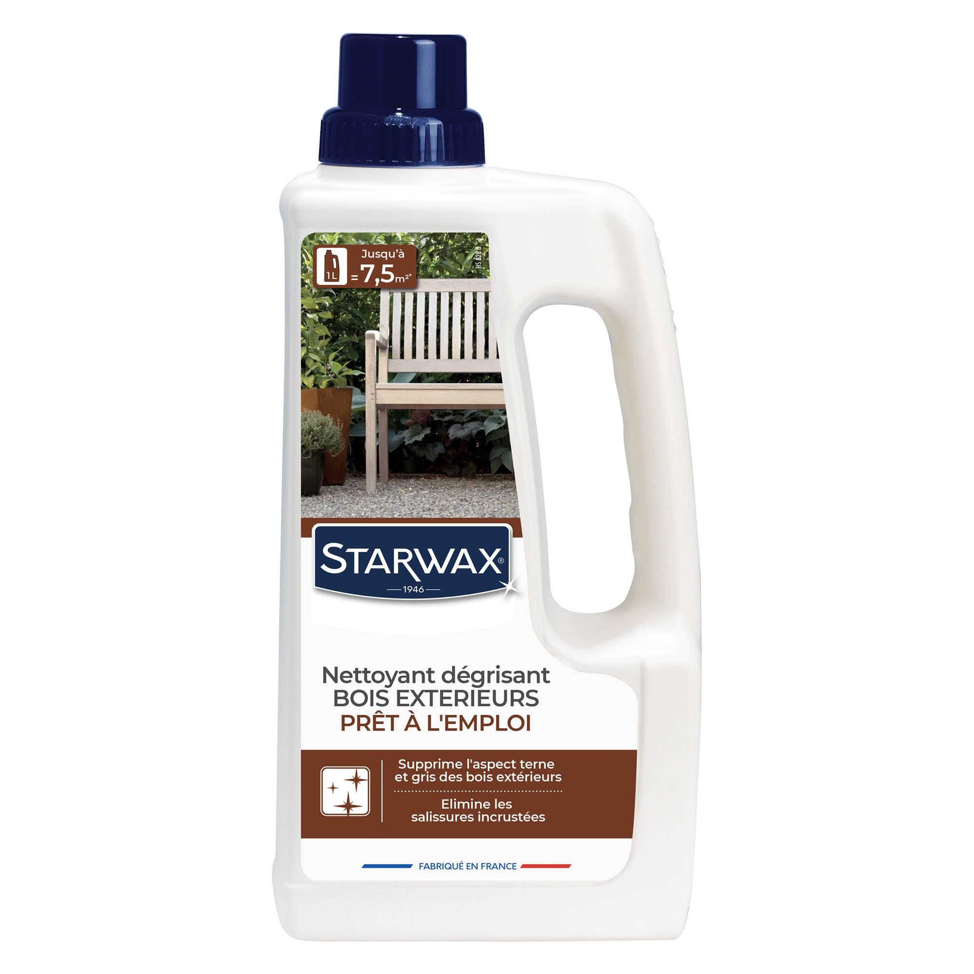 starwax-d-grisant-concentr-terrasse-bois-5l image 8