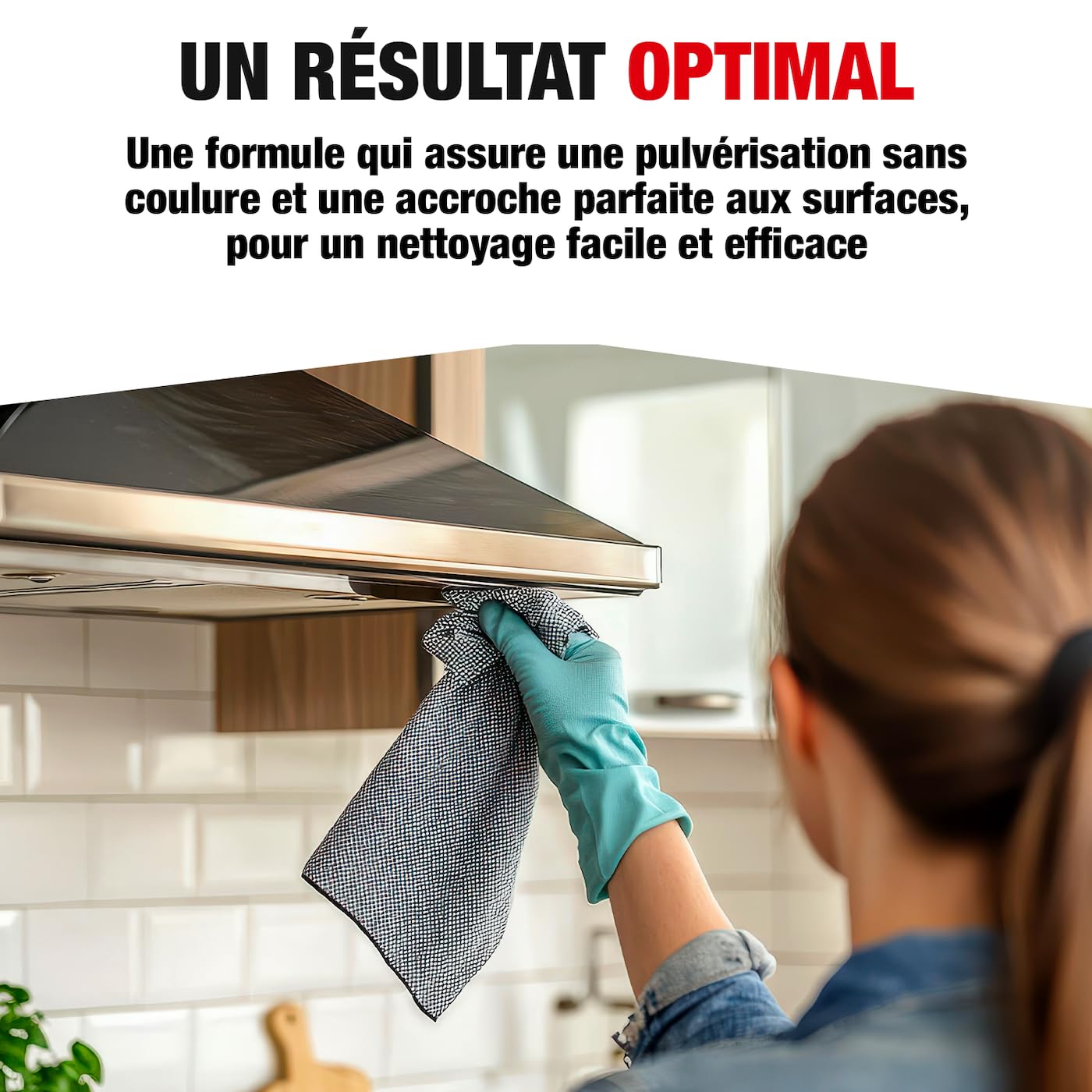 spado-d-graissant-gel-algues-bambou-contact-alimentaire-500ml image 5