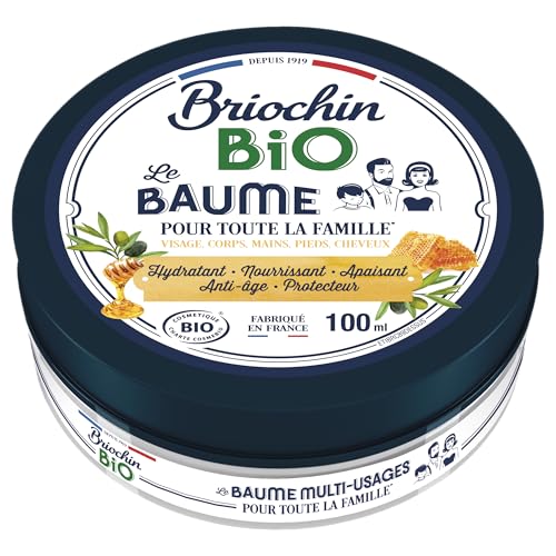 briochin-baume-naturel-bio-multi-usages-100g-visage-corps-cheveux image 2