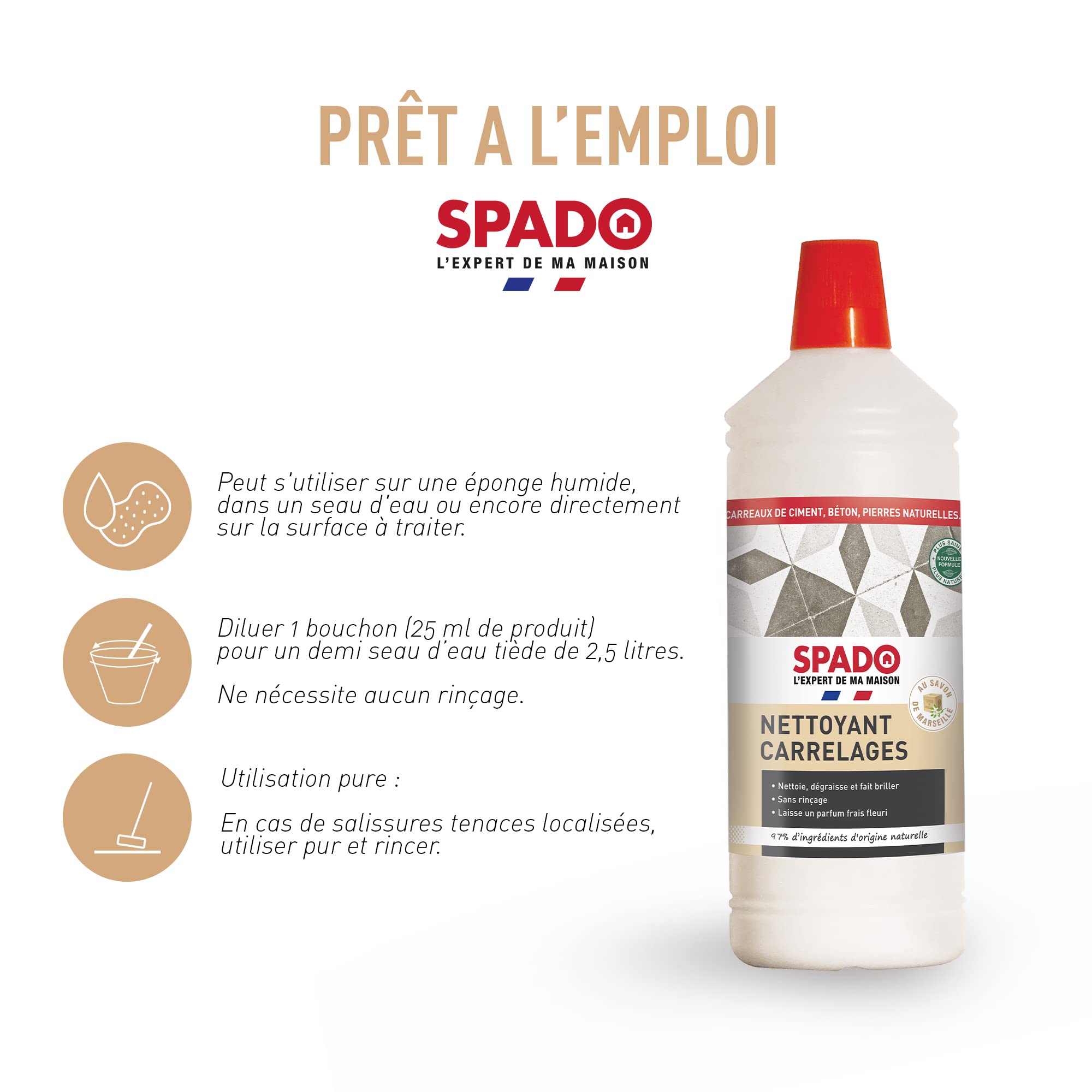 spado-origines-nettoyant-carrelages-savon-de-marseille-1l image 5