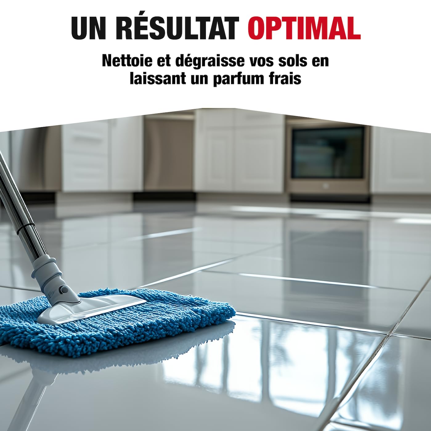 spado-nettoyant-sols-extraits-d-algues-1l image 5