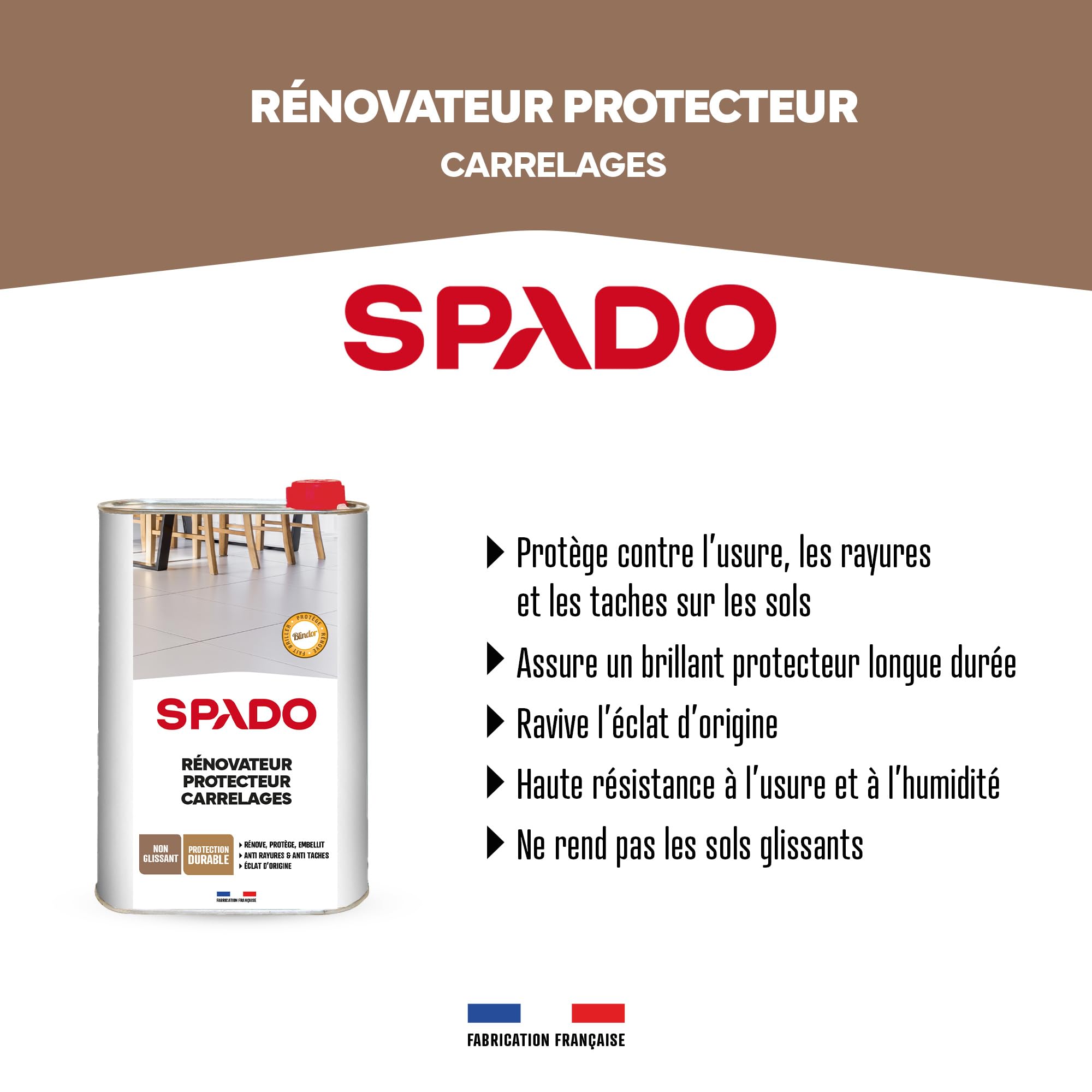 spado-r-novateur-protecteur-carrelages-1l image 2
