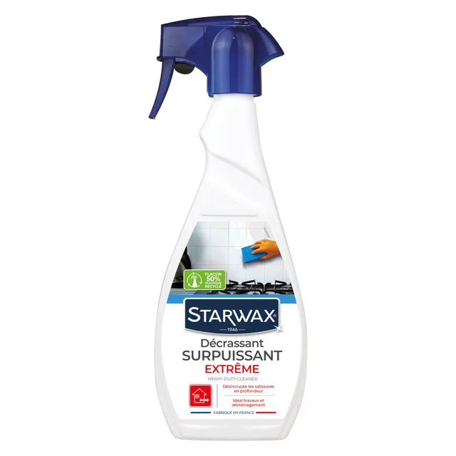 starwax-d-crassant-surpuissant-multi-usages-500ml image 1