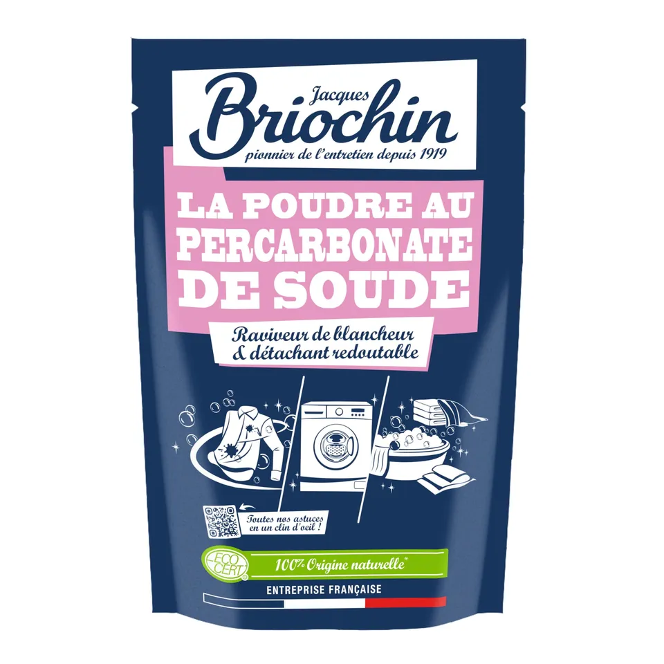 le-briochin-poudre-au-percarbonate-de-soude-500-g image 1