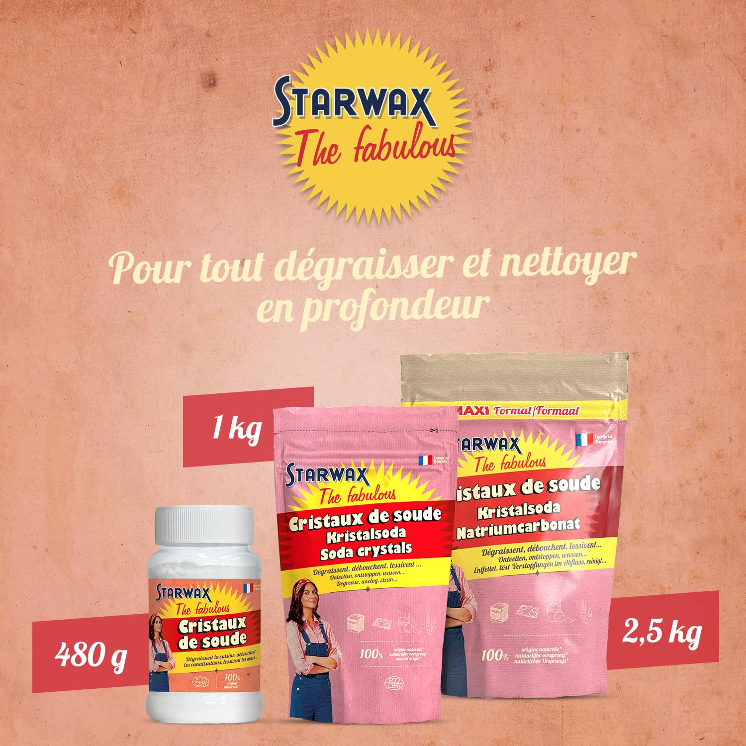starwax-fabulous-cristaux-de-soude-1kg-d-graissant-multi-usages image 5