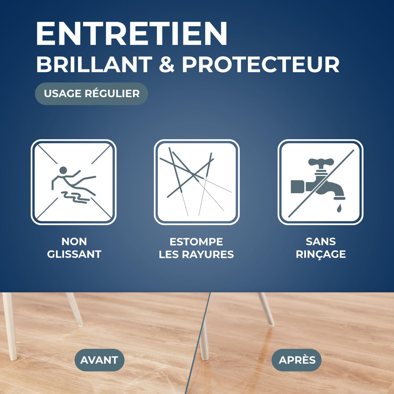 starwax-entretien-brillant-sp-cial-stratifi-1l image 3