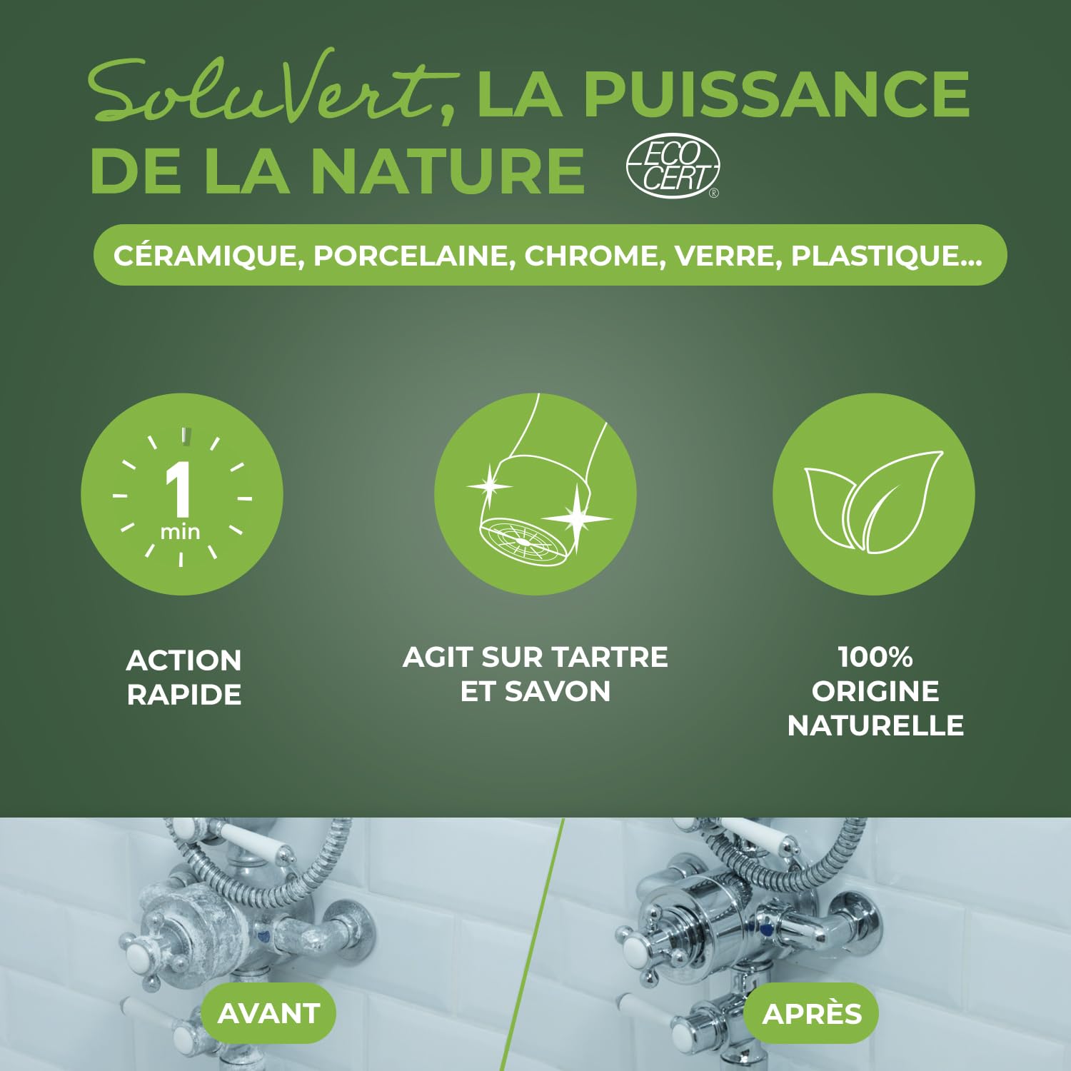 starwax-soluvert-anti-calcaire-express-salle-de-bains-500-ml image 3