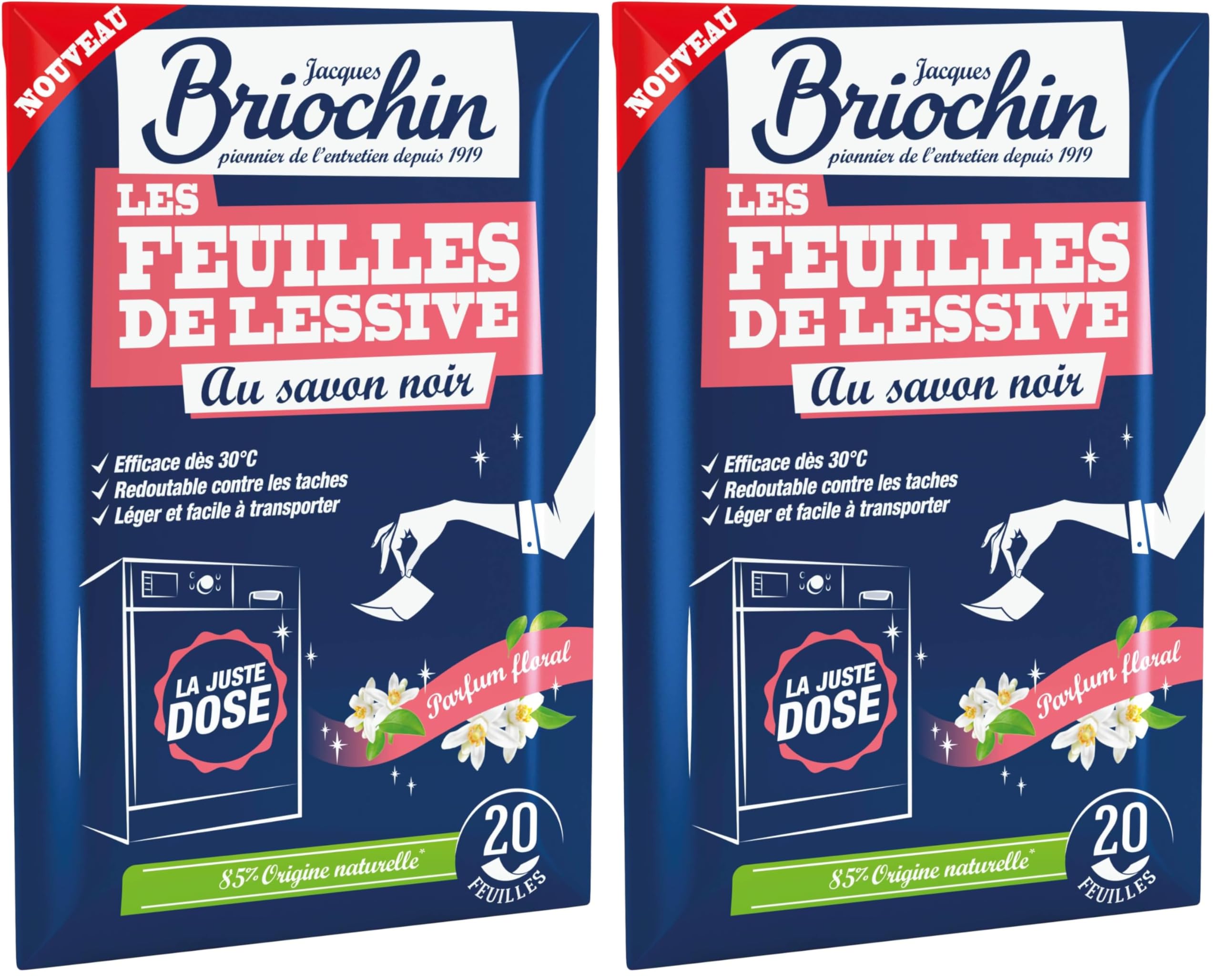 briochin-feuilles-de-lessive-au-savon-noir-20-lavages image 8