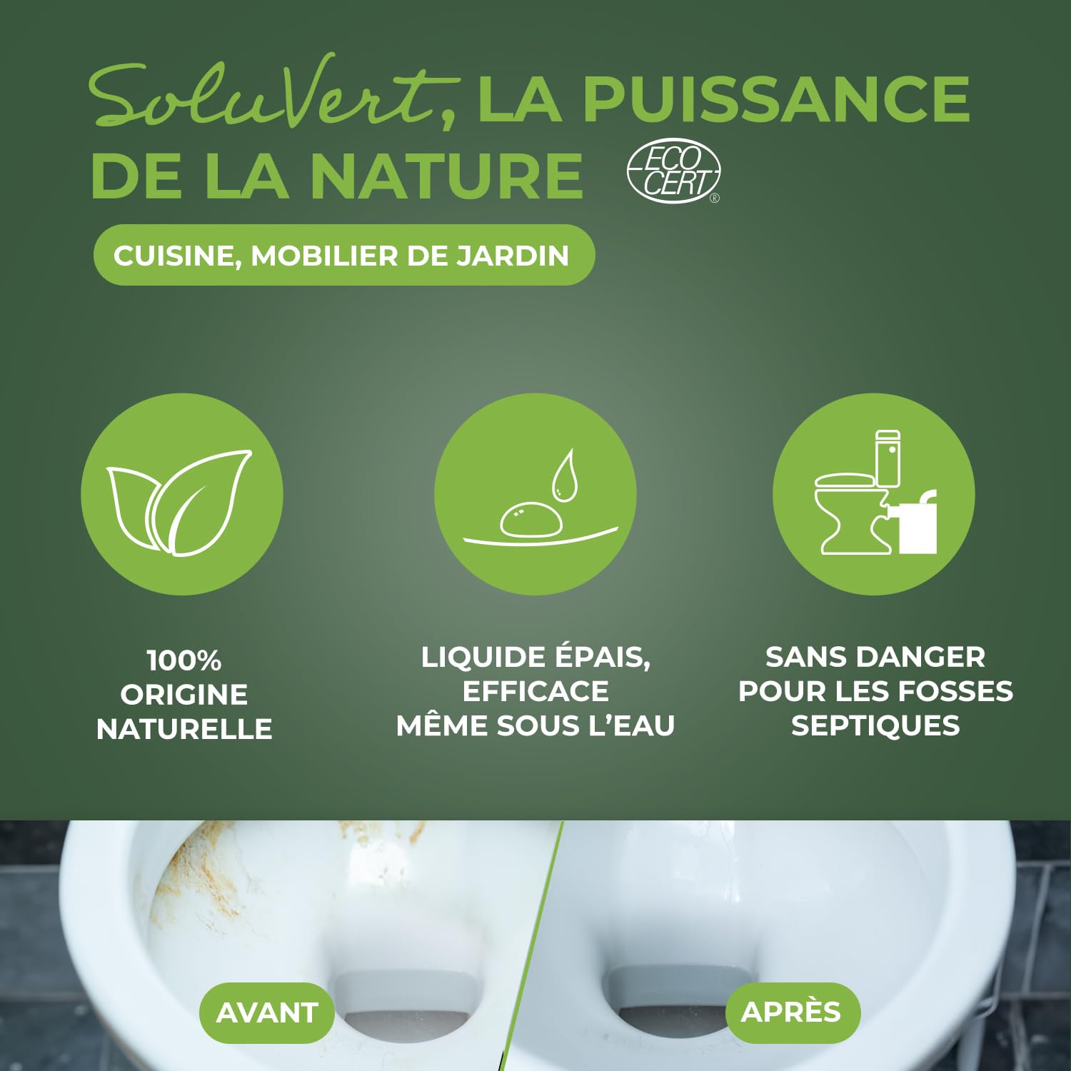 starwax-soluvert-d-tartrant-gel-wc-et-broyeurs-750ml image 3