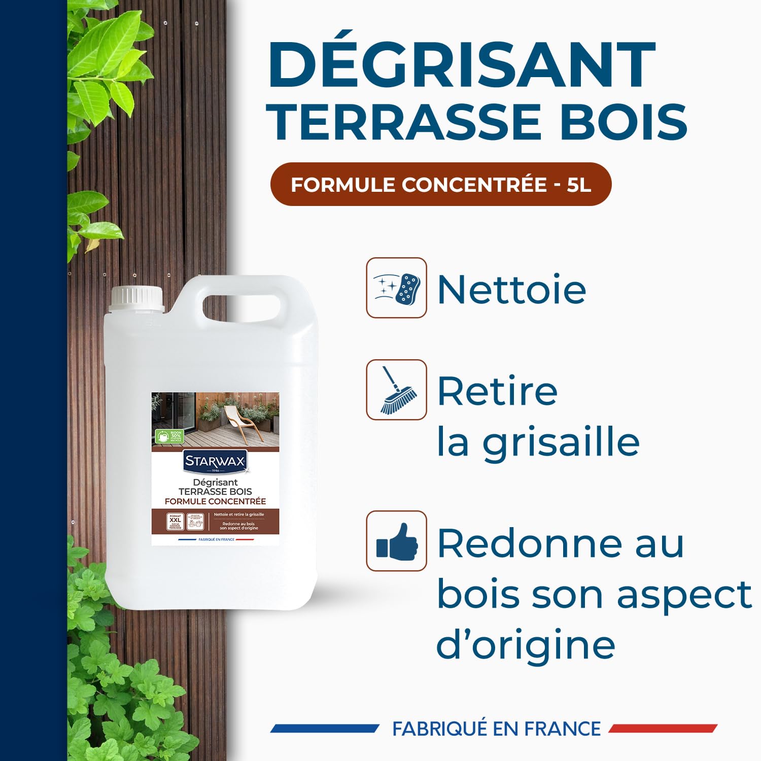 starwax-d-grisant-concentr-terrasse-bois-5l image 2