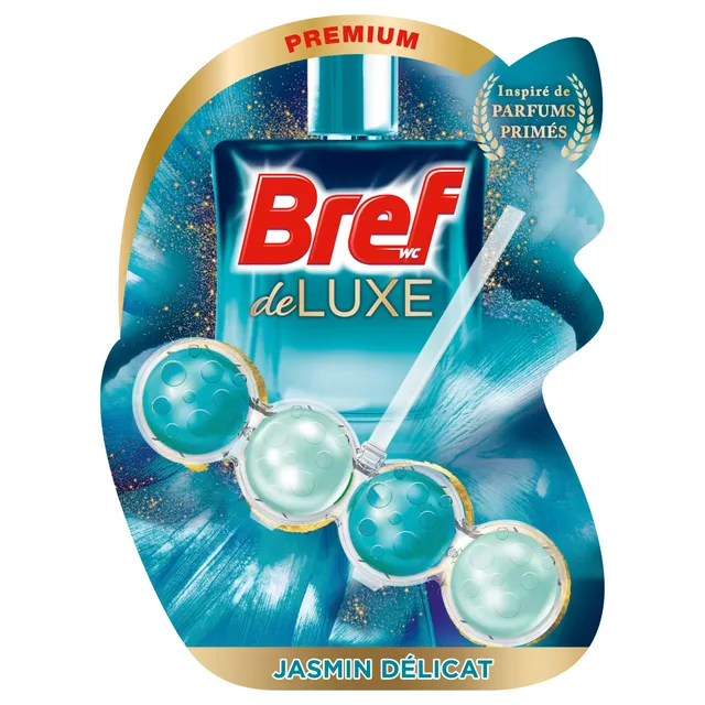 bref-wc-deluxe-jasmin-d-licat-bloc-wc-50-g image 1