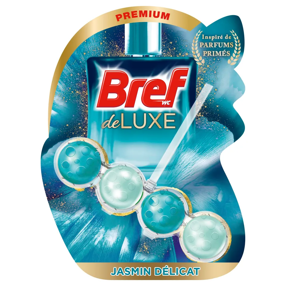 bref-wc-deluxe-jasmin-d-licat-bloc-wc-50-g image 1