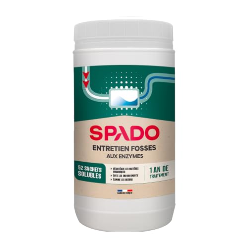 spado-entretien-fosses-doses-hydrosolubles-biologique-52-doses image 7