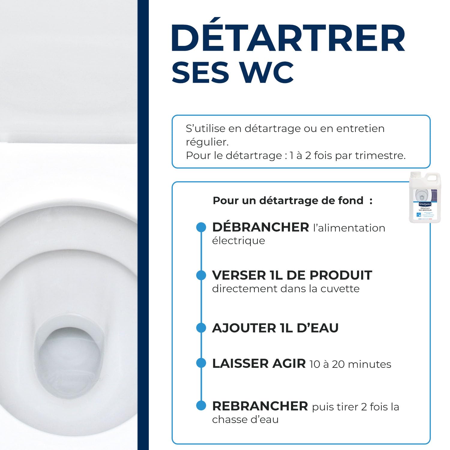starwax-d-tartrant-wc-broyeurs-2l image 4