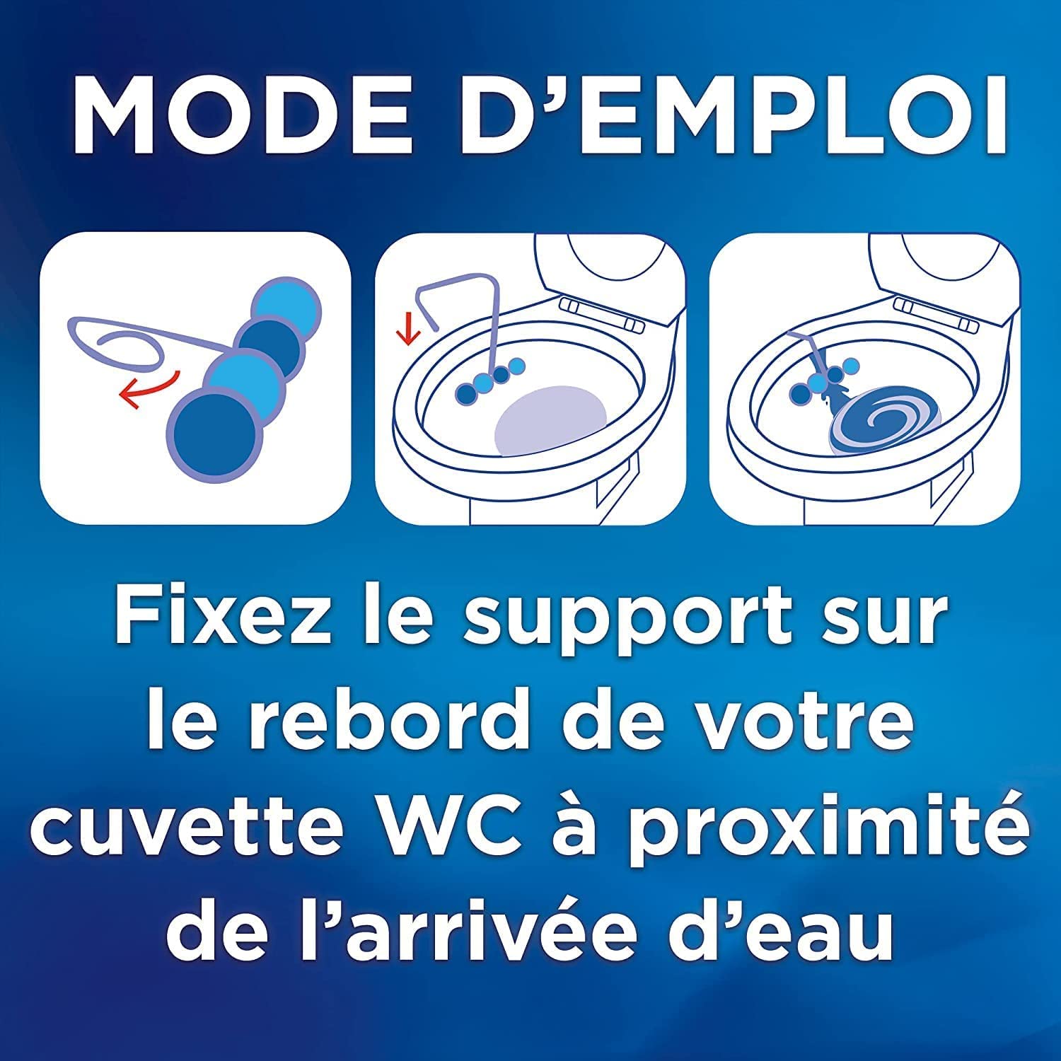 bref-wc-color-activ-marine-blocs-wc-10x50g image 5