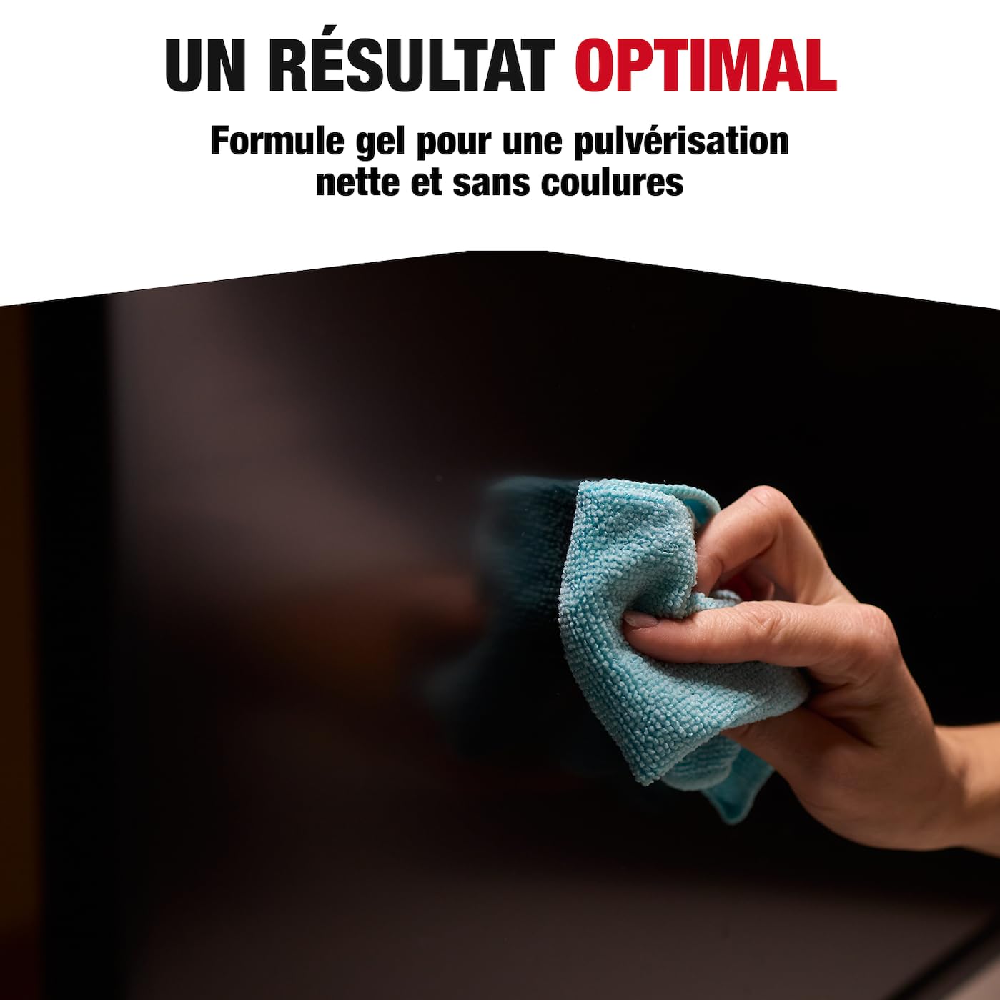 spado-nettoyant-vitres-gel-anti-traces-5l image 5
