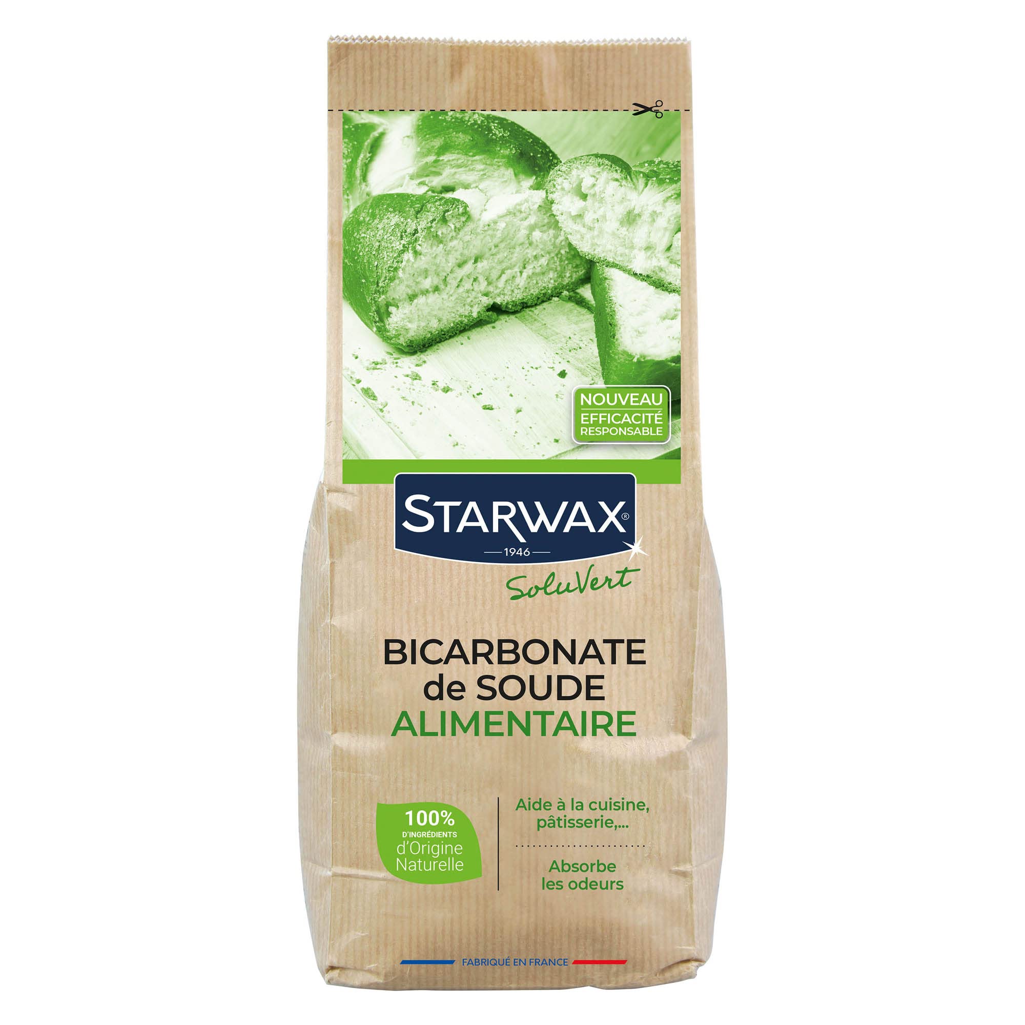 starwax-soluvert-bicarbonate-de-soude-m-nager-1-kg image 3