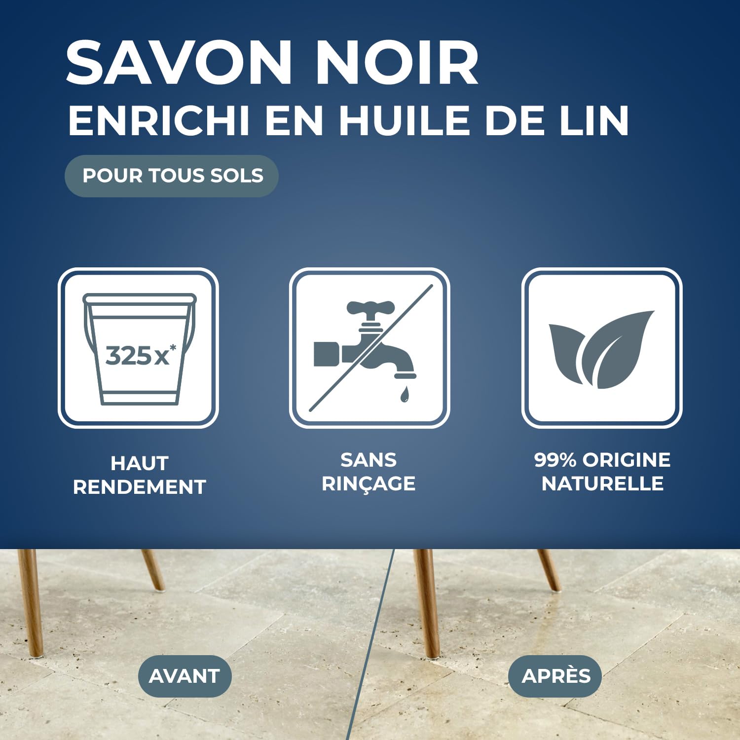 starwax-savon-noir-huile-de-lin-sols-int-rieurs-5-l image 3