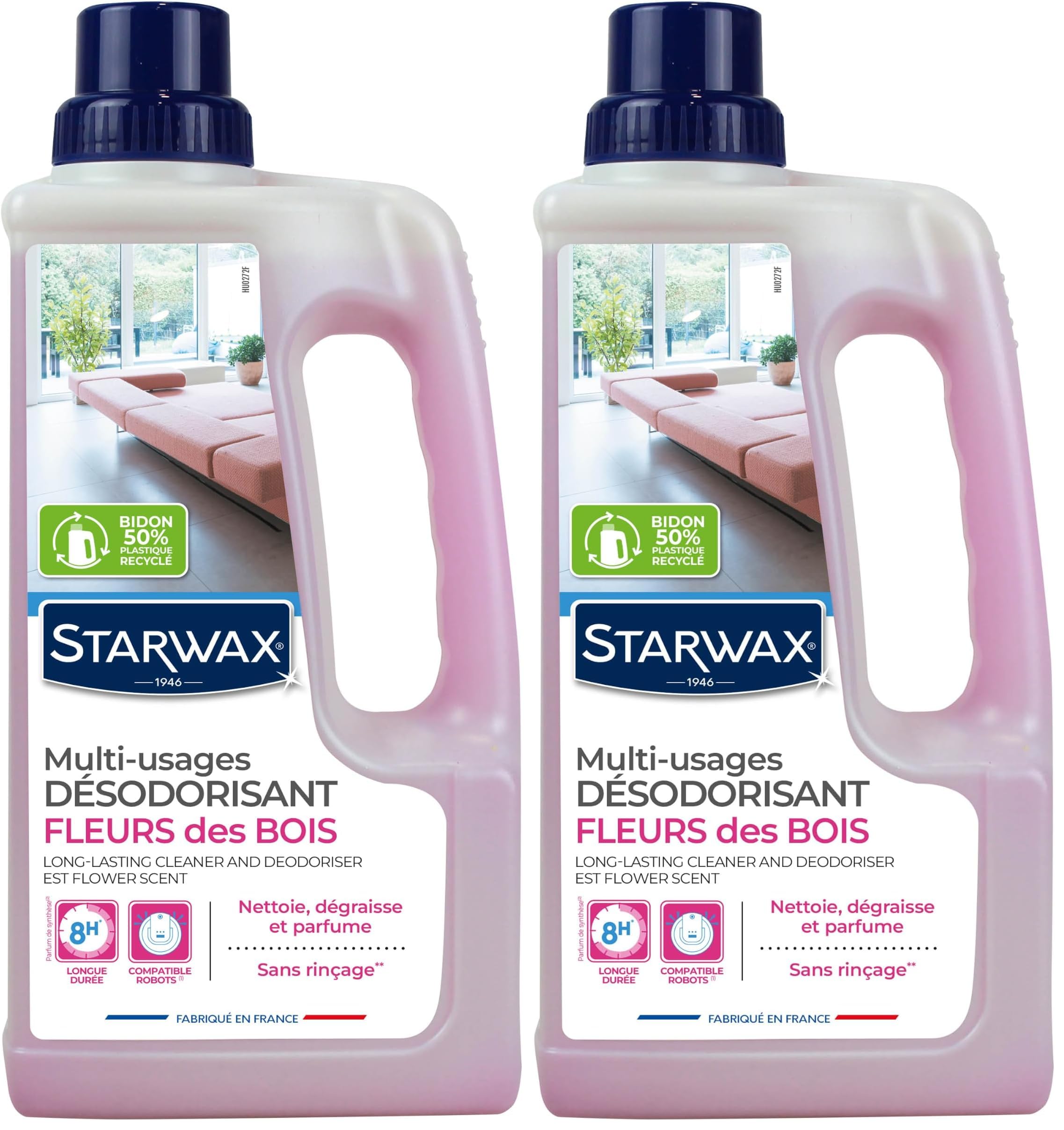 starwax-nettoyant-d-sodorisant-fruit-des-bois-concentr-1-l image 8