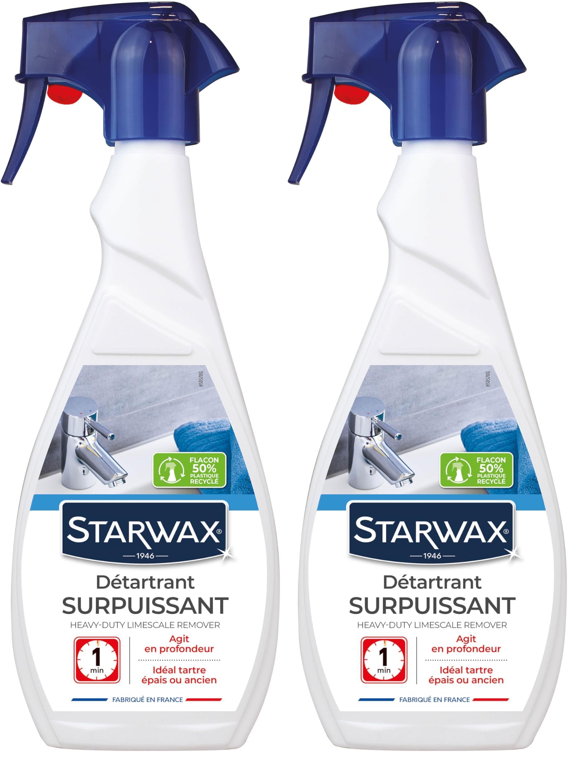 starwax-d-tartrant-surpuissant-salle-de-bains-500ml image 8