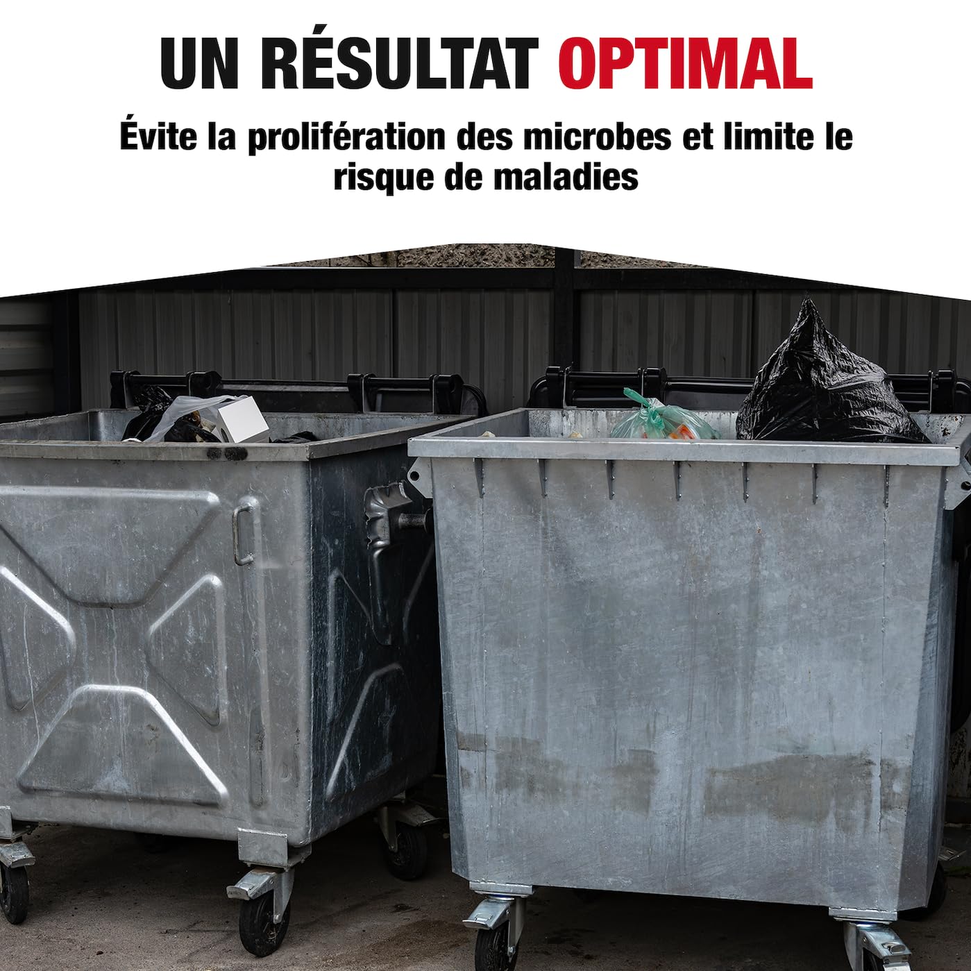 spado-cr-syl-concentr-d-sinfectant-5l image 5