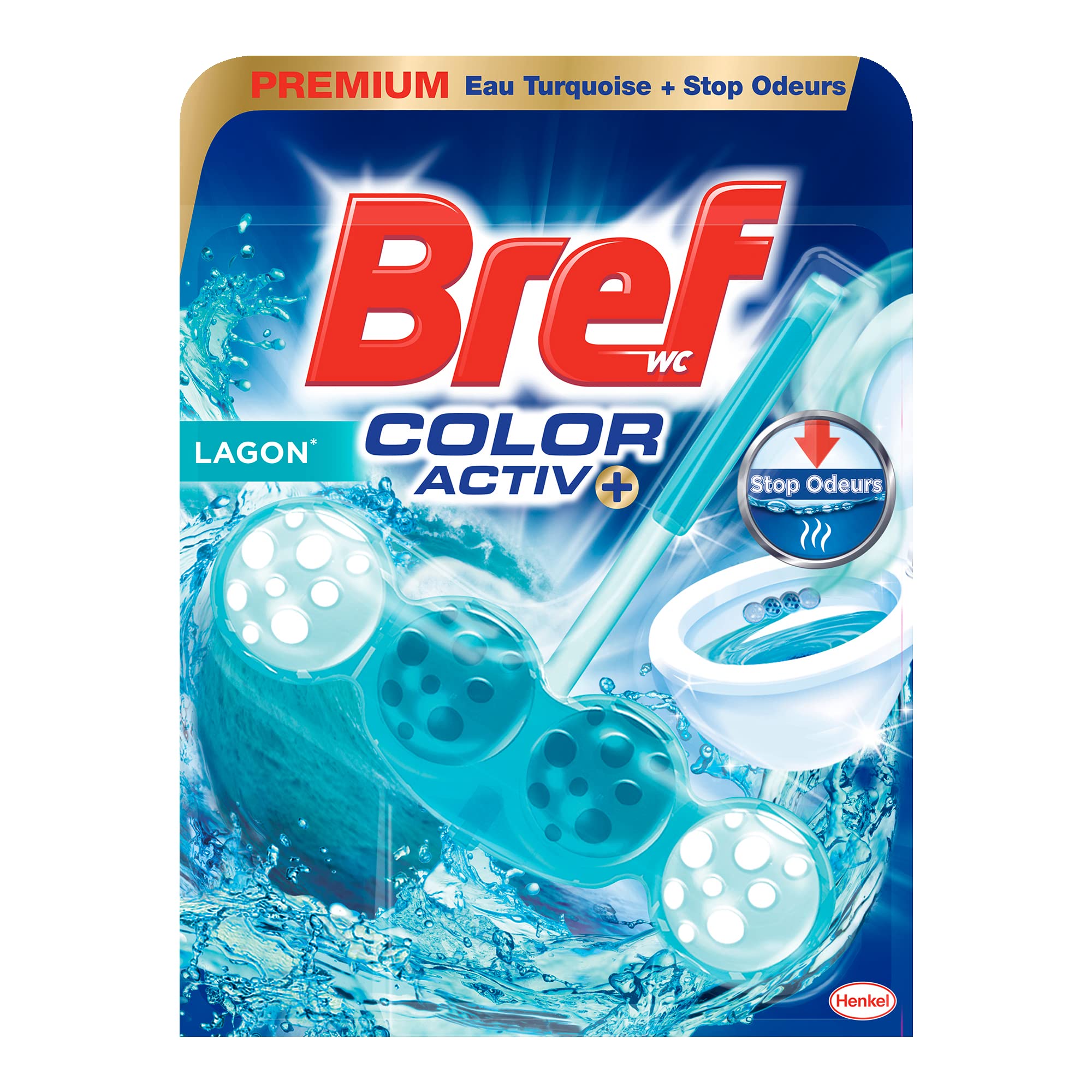bref-wc-color-activ-lagon-10-blocs-x-50-g image 2