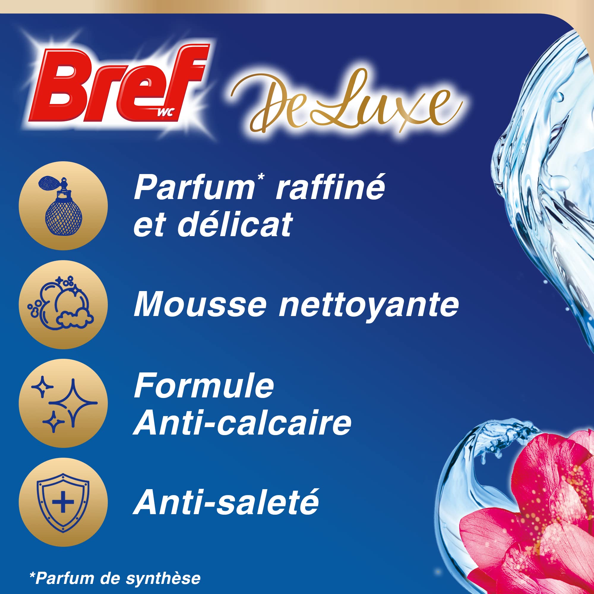 bref-deluxe-magnolia-pr-cieux-bloc-wc-50g image 5