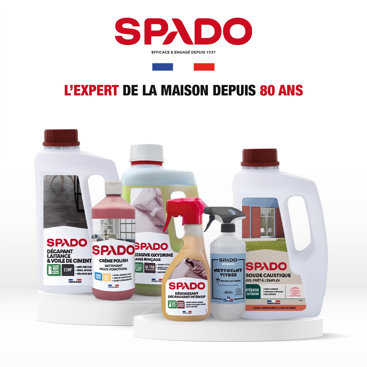 spado-brosse-nettoyage-sanitaires-bambou-joints-et-recoins image 6
