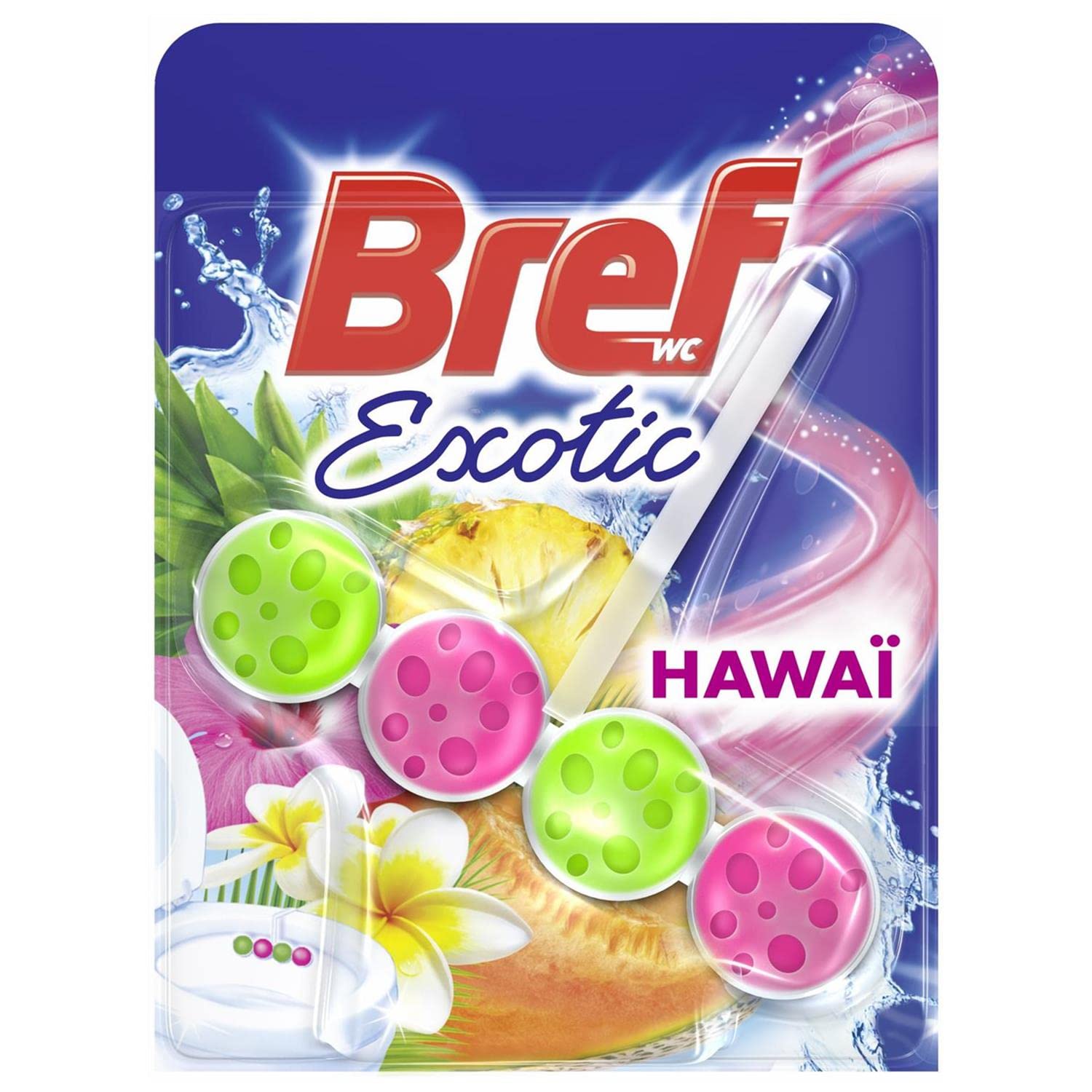bref-wc-power-activ-hawa-bloc-wc-10-x-50g image 2