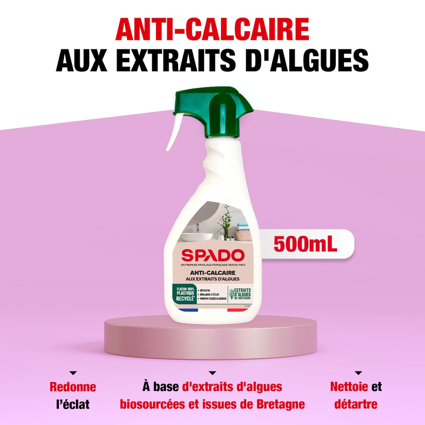 spado-d-tartrant-extraits-d-algues-biosourc-es-500-ml image 2
