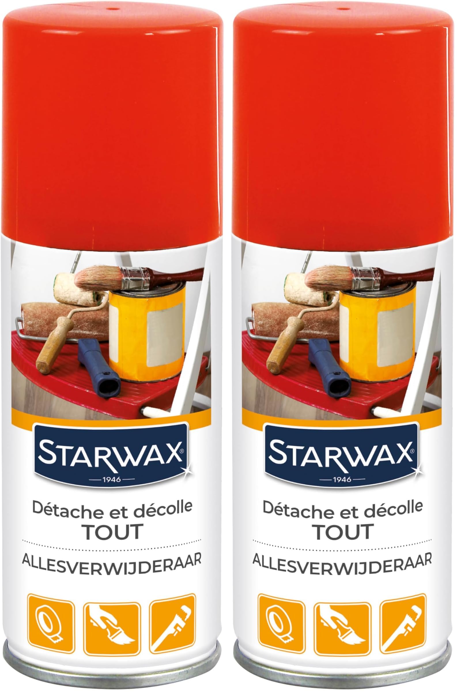 starwax-d-tache-et-d-colle-tout-orange-100-ml image 8
