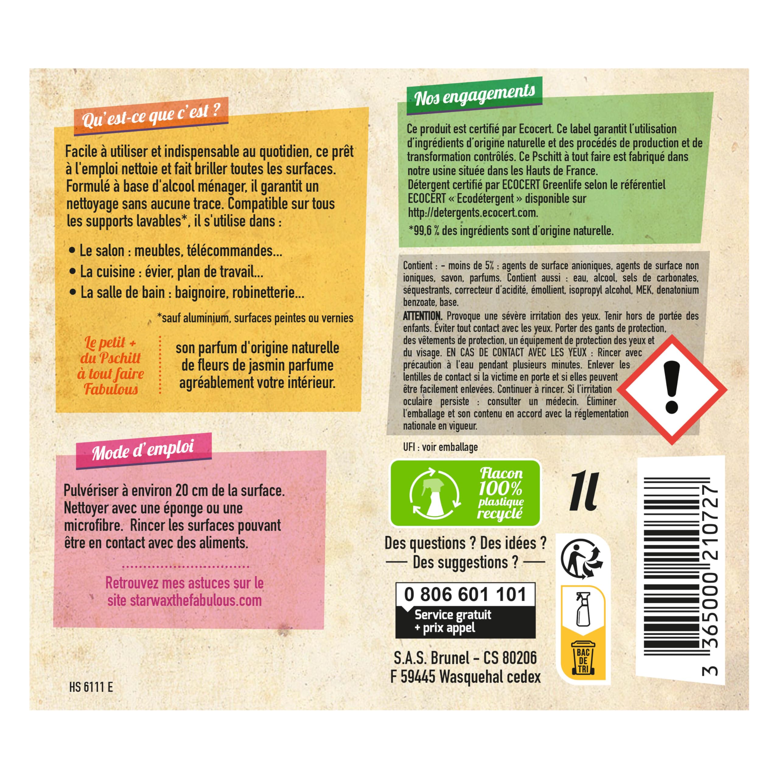 starwax-the-fabulous-pschitt-tout-faire-jasmin-spray-1l image 6
