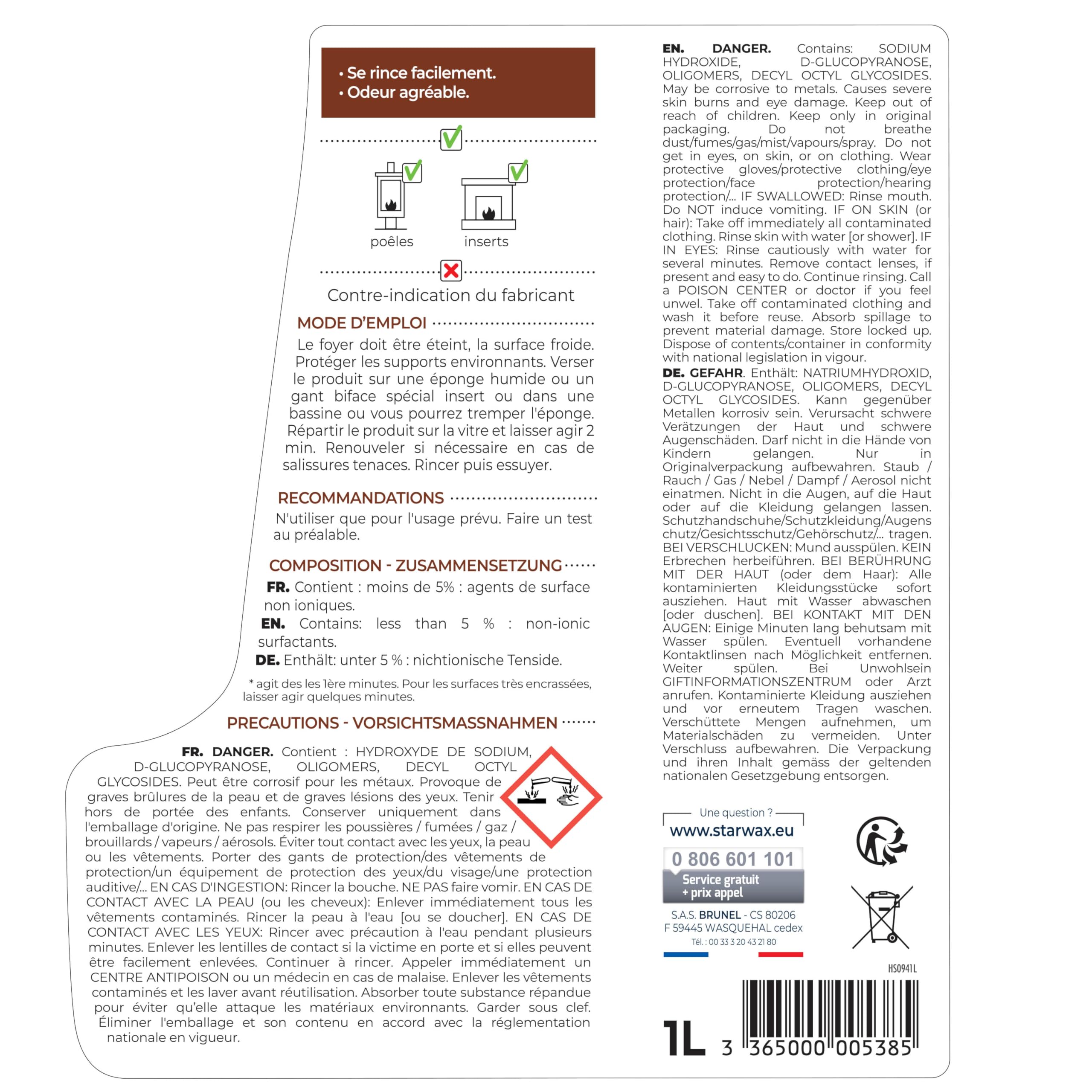 starwax-nettoyant-express-inserts-po-le-et-chemin-e-1l image 8