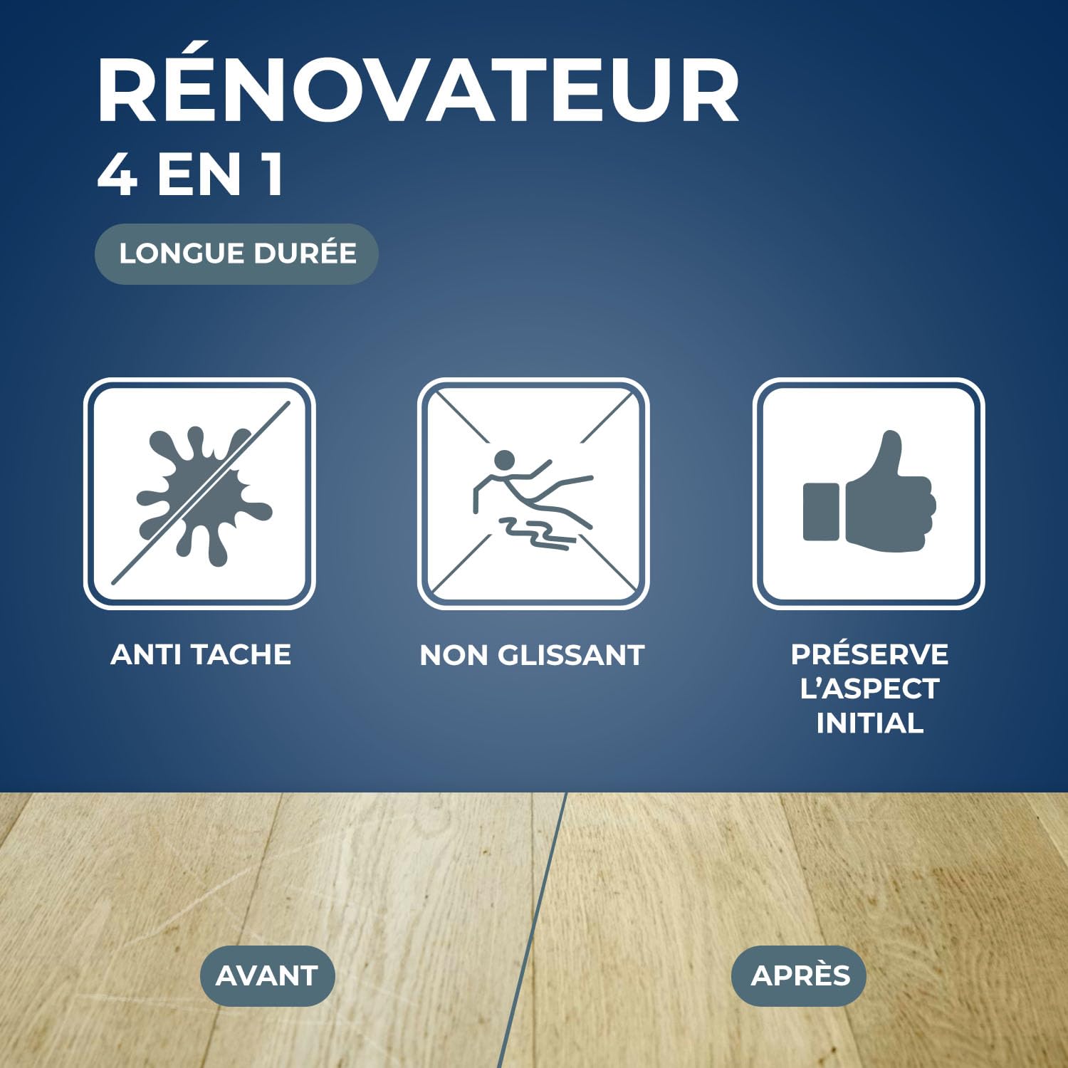 starwax-r-novateur-4-en-1-parquets-mats-et-stratifi-s-1l image 3