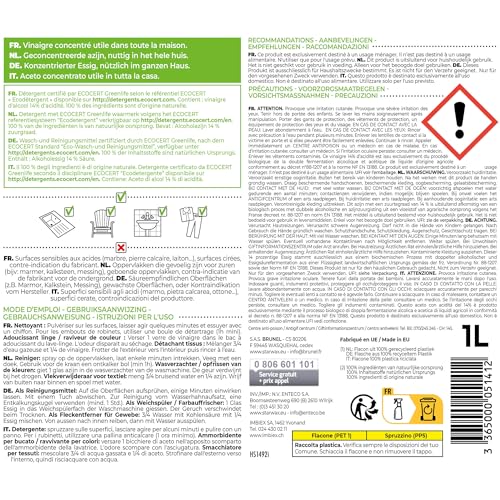 starwax-soluvert-vinaigre-multi-usages-14-1l image 5
