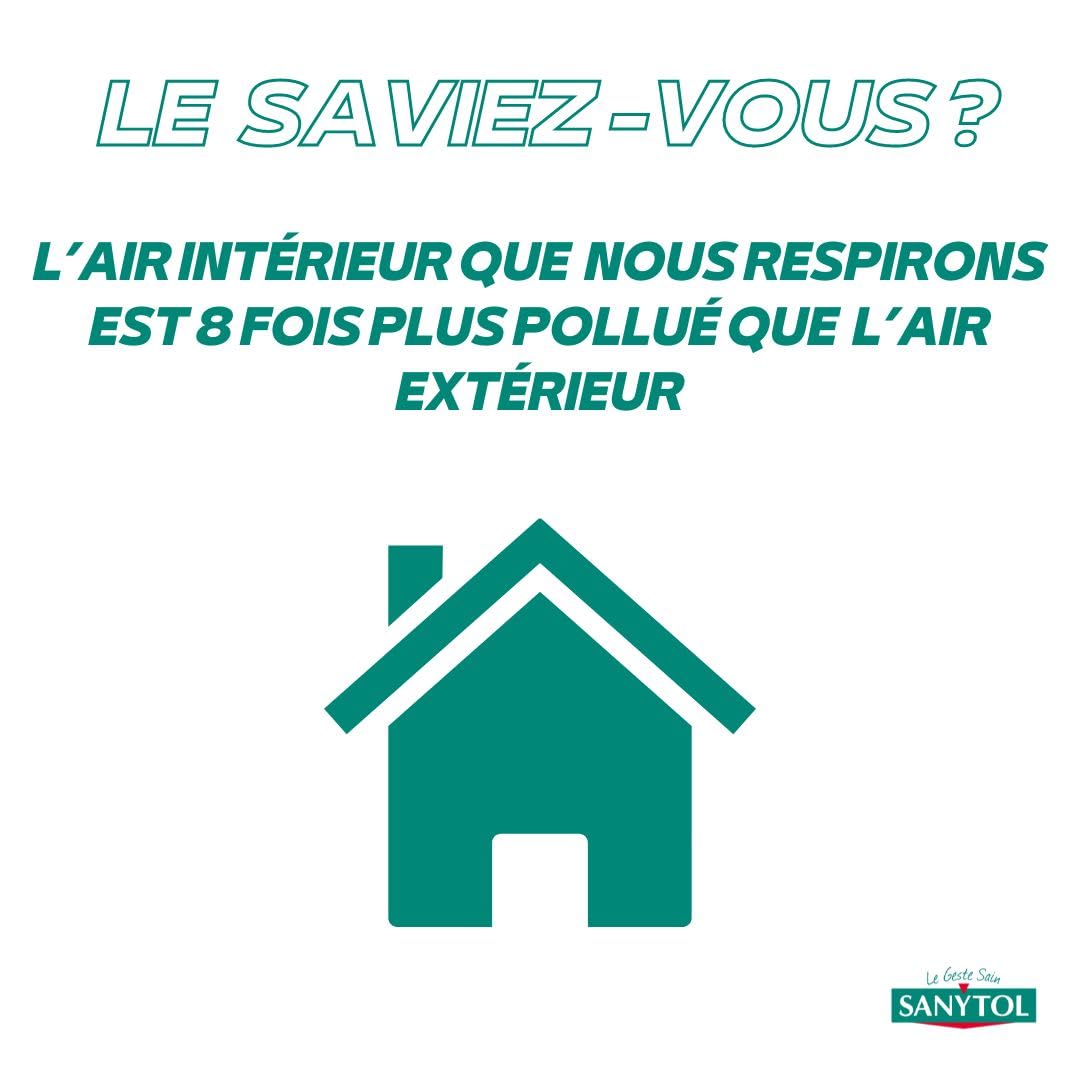 sanytol-d-sinfectant-purificateur-air-surface-textile-menthe-300ml-lot-de-4 image 4