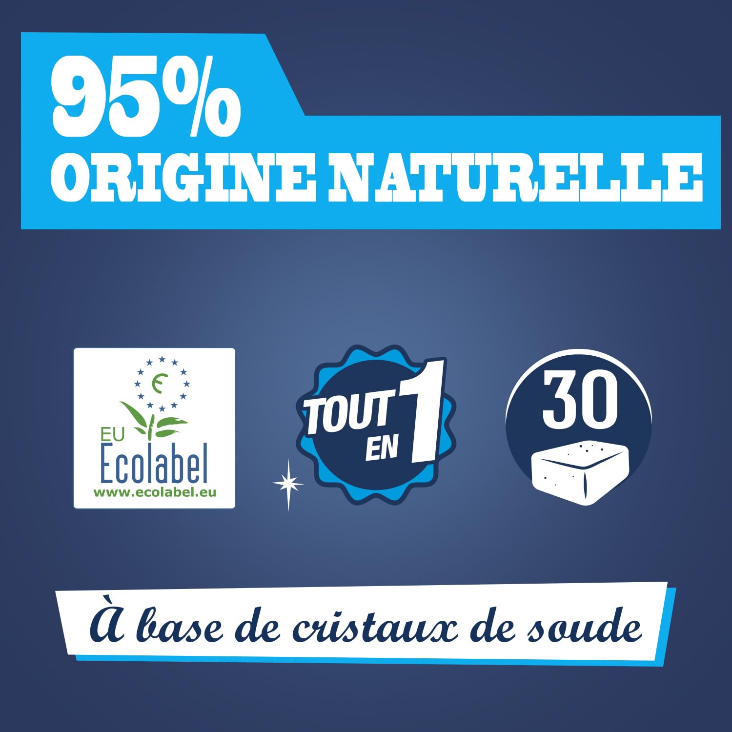 jacques-briochin-tablettes-lave-vaisselle-x30-sans-parfum image 3