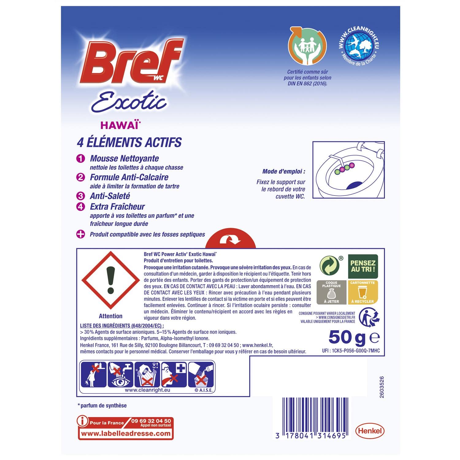 bref-wc-power-activ-hawa-bloc-wc-10-x-50g image 3