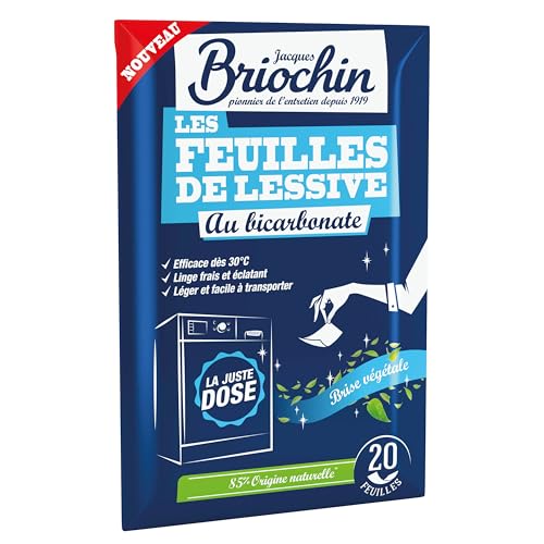 jacques-briochin-feuilles-de-lessive-bicarbonate-brise-v-g-tale-x20 image 8