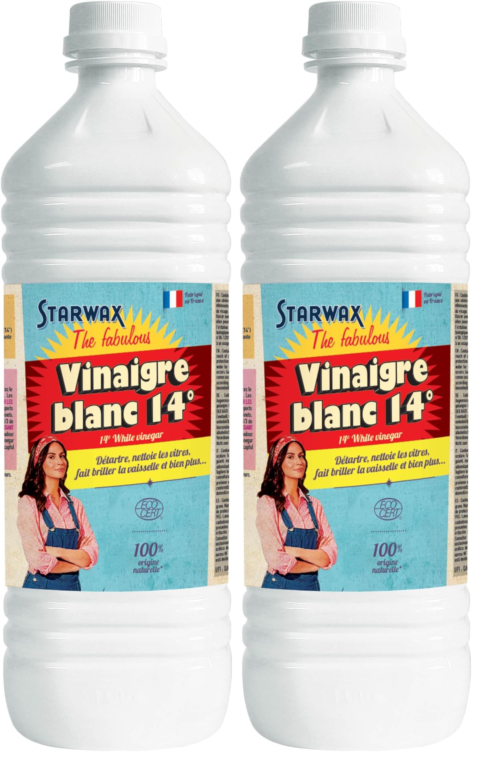 starwax-the-fabulous-vinaigre-blanc-m-nager-14-1l image 8