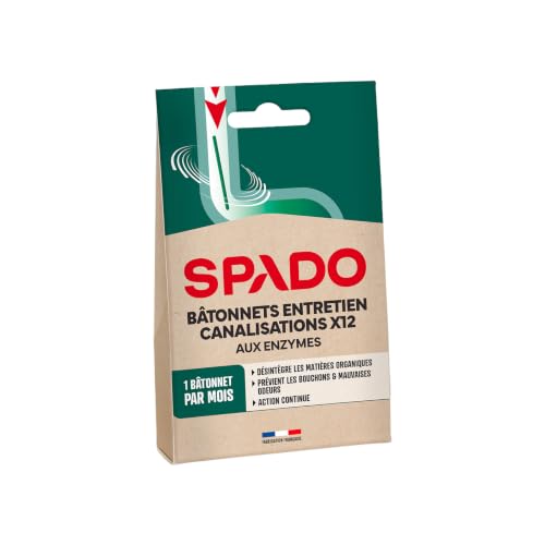 spado-origines-b-tonnets-entretien-canalisations-x12 image 8