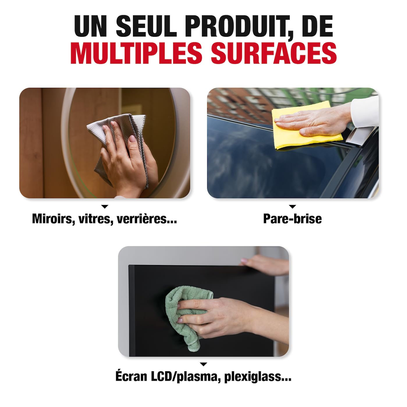 spado-nettoyant-vitres-gel-anti-traces-5l image 3