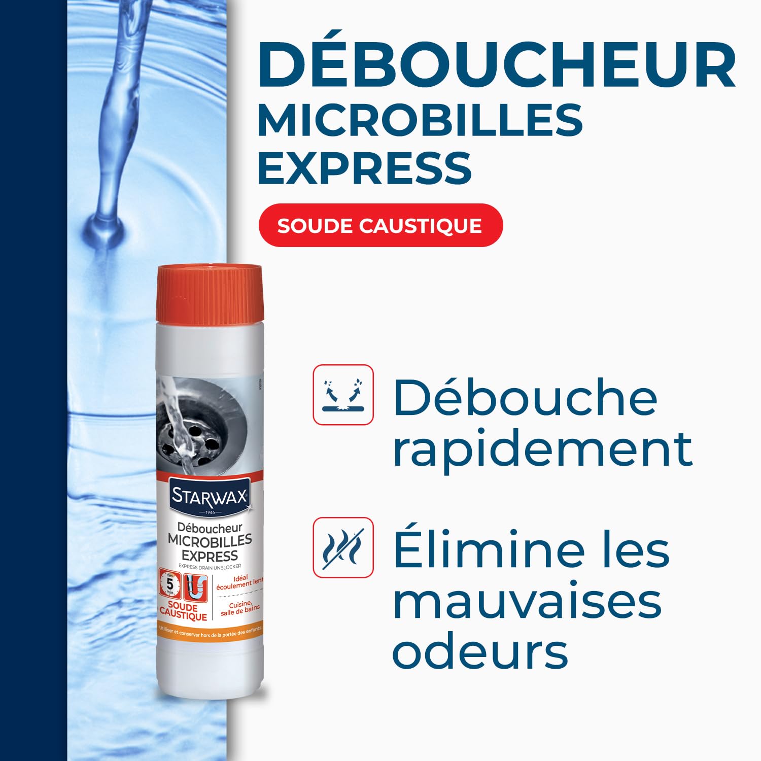 starwax-d-boucheur-microbilles-canalisations-500-g image 2