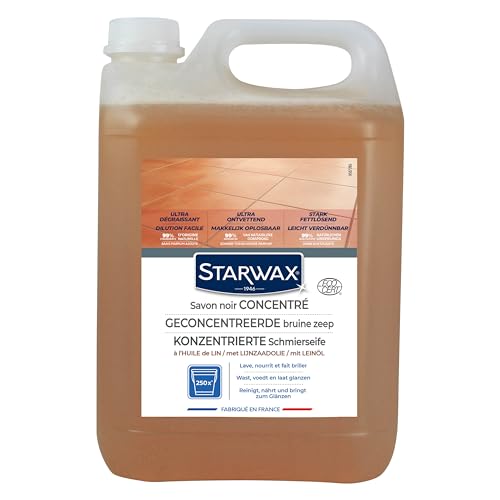 starwax-savon-noir-huile-de-lin-sols-int-rieurs-5-l image 8