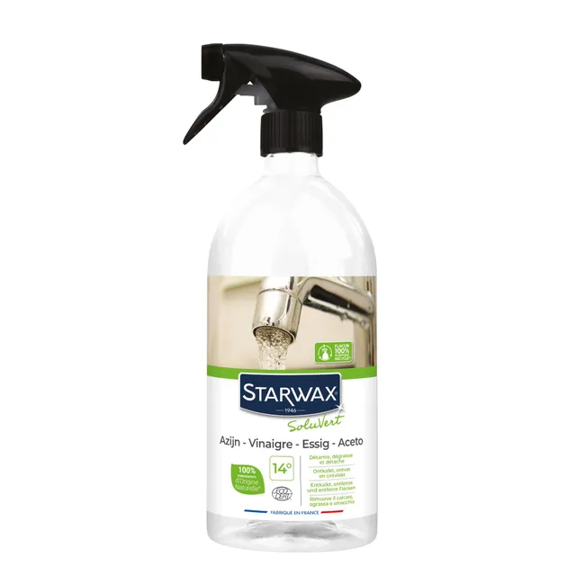 starwax-soluvert-vinaigre-multi-usages-14-1l image 1
